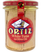 Ortiz White Tuna in Olive Oil