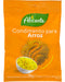 Alicante Condimento para Arroz (Rice Seasoning Mix)