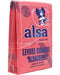 Alsa Baking Powder (Levure Chimique Alsacienne)