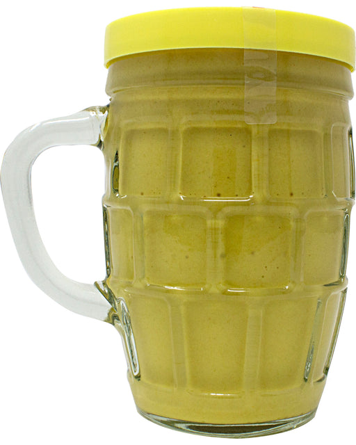 Alstertor Mustard (German Mustard)