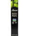 Amore Pesto Paste Tube