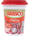 Arisco Tempero Completo com Pimenta (Seasoning Mix with Pepper)