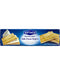 Artiach Milk-Cream Wafers