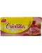 Bagley Criollitas Cookies (Soda Crackers)