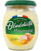 Benedicta Mayonnaise