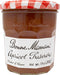 Bonne Maman Apricot Jam