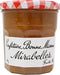 Bonne Maman Mirabelle Jam