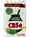 CBSe Yerba Mate Hierbas Serranas (Mountain Herbs)