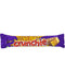 Cadbury Crunchie Chocolate Bar