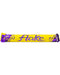 Cadbury Flake Chocolate Bar