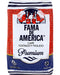 Cafe Fama de America (Premium Ground Coffee)