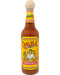 Cholula Hot Sauce (Mexican Chili Sauce)