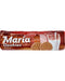 Cuetara Maria Cookies