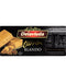 Delaviuda Turron Blando (Soft Almond Turron)