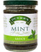 Duerr’s Mint Sauce