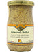 Edmond Fallot Old Fashion Dijon Mustard