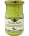 Edmond Fallot Tarragon Dijon Mustard