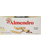 El Almendro Spanish Turron de Alicante