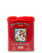 El Angel Sweet Smoked Paprika