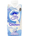 El Chichero Chicha de Arroz (Venezuelan Rice Drink) Tetrapack