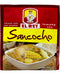 El Rey Sancocho Seasoning Mix