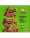 Elite Mini Mix Israeli Chocolate Bars