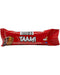 Elite Taami Crunchy Chocolate with Puffed Rice