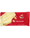 Elite White Chocolate Bar 