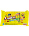 Frunas Chewy Candy