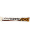 Galaxy Ripple Chocolate Bar