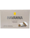 Havanna Alfajor Milk Caramel Filling with Meringue Coating - Front