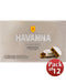 Havanna Alfajores (Classic Meringue) (Box of 12) Front