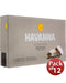 Havanna Alfajores (Classic Meringue) (Box of 12)