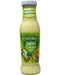 Heinz Salad Cream (UK)