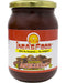 Inca's Food Aderezo Anticucho (Brochette Seasoning)