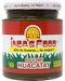 Inca’s Food Huacatay Paste (Black Mint)