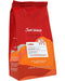 Juan Valdez Premium Selection Colina (Ground Coffee)