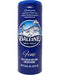 La Baleine Fine Sea Salt