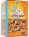 La Perruche Pure Cane Sugar Cubes