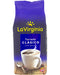 La Virginia Cafe Molido, Torrado Clasico (Ground Coffee)