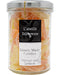 L'abeille Diligente Orange Lemon Honey Candies