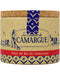 Le Saunier de Camargue Fleur de Sel (Coarse Sea Salt)