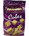 Liebers-Manamim-Chocolate-Wafer-Cubes-English