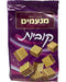 Liebers-Manamim-Chocolate-Wafer-Cubes-Hebrew