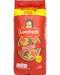 Lucchetti Premix for Home-Style Pizza