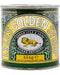 Lyle’s Golden Syrup