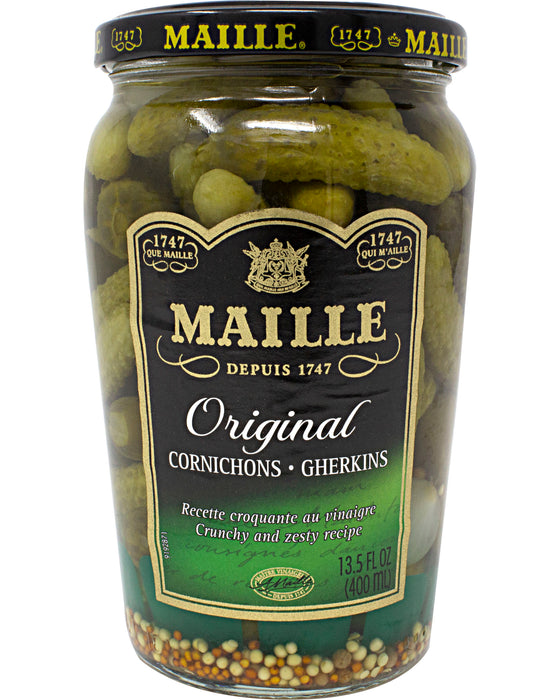 Maille Cornichons