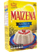 Maizena Natilla con Coco (Coconut Custard Mix)