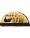 Matiz Raw Fig Bar