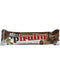 Pirulin Max (Chocolate-Coated Wafer Stick) 